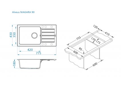 N%C3%A1kres%20Niagara%2090