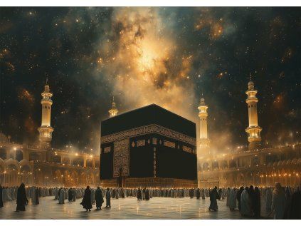 puzzle kaba 1000 dilku 241287