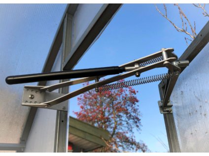 automaticky otvirac pohára3