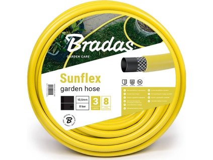 3518677 1 hadice bradas sunflex