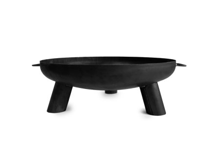 37774 ohnisko legi vulcan 60 cm