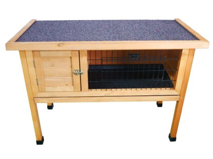 kralikáreň kenniva lucy