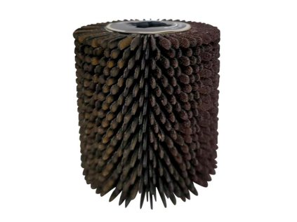 Brúsny valček PROCRAFT DWD810.80