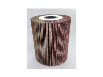 Brúsny valec PROCRAFT DF810.80