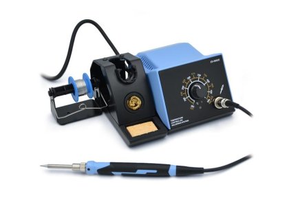 Spájkovacia stanica ZD-8962E