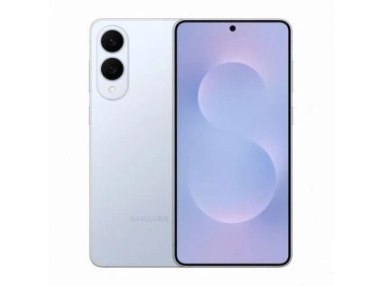 SM S937BLBDEUB SM S937BLBDEUB 00