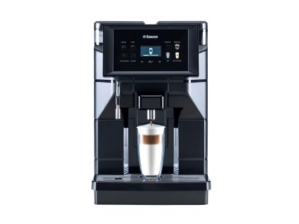 Aurora M1 přední latte macchiato