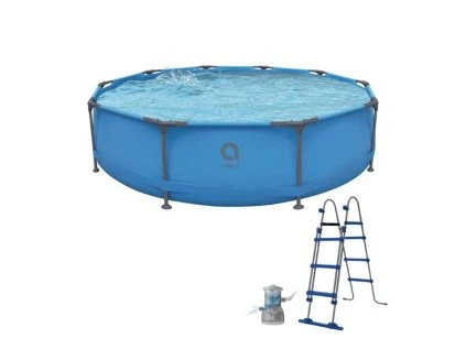 Bazén AVENLI Premium 366x100cm