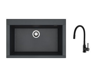 PURE G%2040%20A90+MINTAS91 MATT