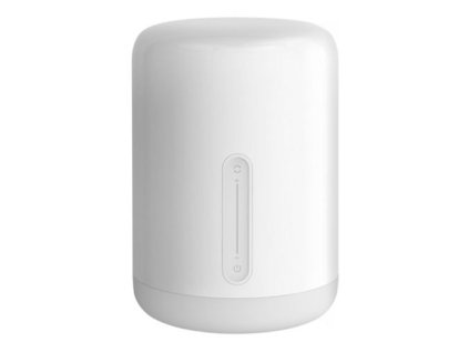 Xiaomi Mi Bedside Lamp 2 White EU BHR5969EU