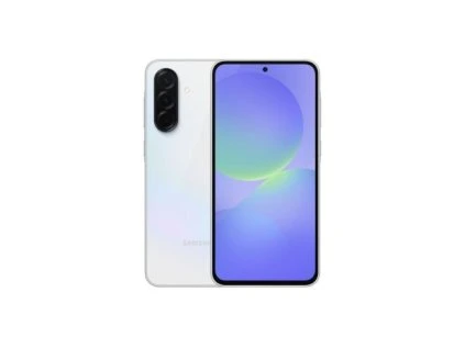 SM A366BZABEUE SM A366BZABEUE 00