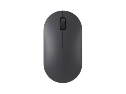 Xiaomi Wireless Mouse Lite 2 Black EU BHR8916GL