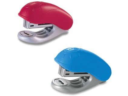 sesivacka 1ks mix 110072