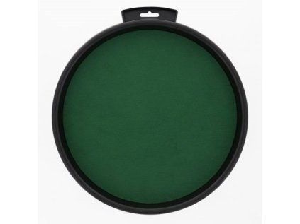hraci plato 35740
