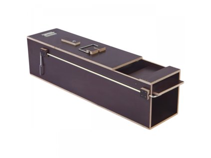 drevena pasca kuny mysi2