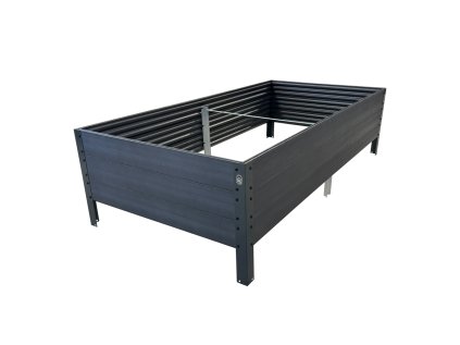 automaticke naslapne krmitko strend pre pre druhu 1