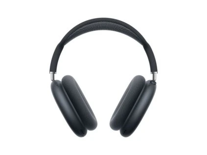 Apple AirPods Max Midnight (USB-C) EU MWW43