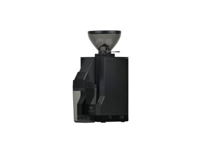 Grinder Eureka Mignon Filtro black
