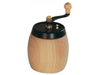 Grinder Lodos Soudek light