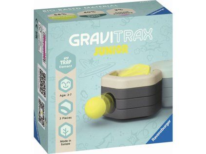 gravitrax junior past 200576