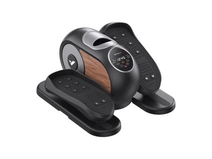 Mini eliptický trenažér MERACH MR-E32B1