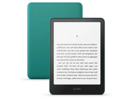 B0CFP6F89F B0CFP6F89F 00