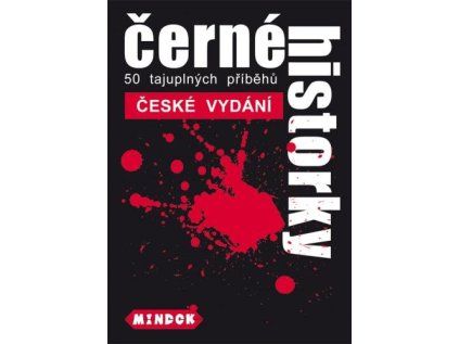 cerne historky 1 16329