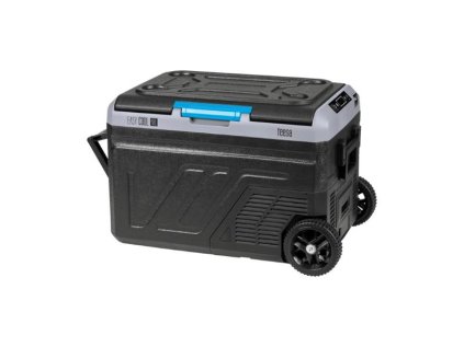 TEESA Easy Cool 40l TSA6004 Tuya
