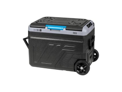 TEESA Easy Cool 50l TSA6005 Tuya