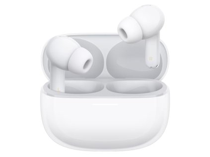 XIAOMI Redmi Buds Pro Cloud White