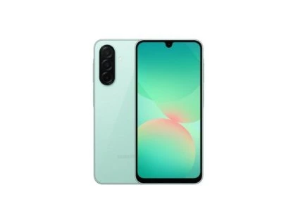 SM A266BLGBEUE SM A266BLGBEUE 00