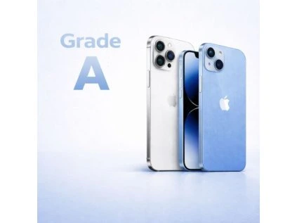 U MPUF3 A U MPUF3 A 00