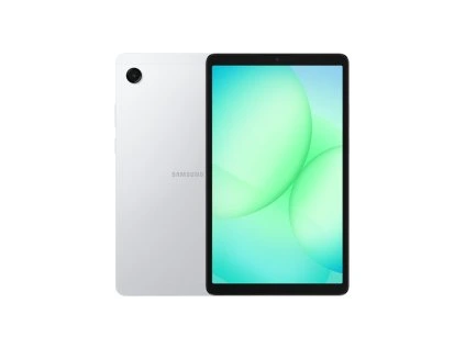Samsung Galaxy Tab A11 Wi-Fi SM-X130 4GB/64GB Silver