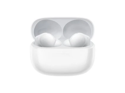 Xiaomi Redmi Buds 6 Pro White EU BHR9310GL