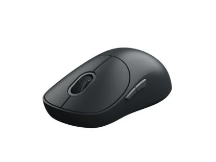 Xiaomi Wireless Mouse 3 Black EU BHR8913GL