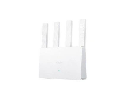 Xiaomi Router BE3600 White EU DVB4493GL