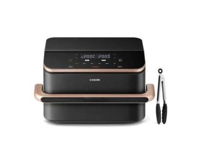 CAF TF101S AEUR CAF TF101S AEUR 00