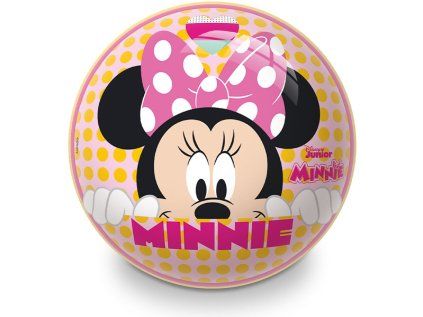 mic minnie 23 cm 246198