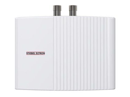 EIL4PLUS INVELKY