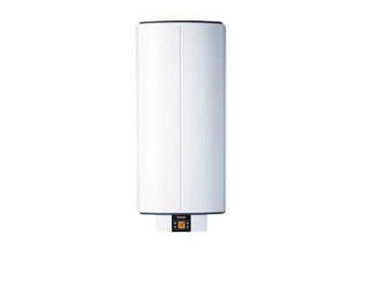 SHZ120LCD INVELKY
