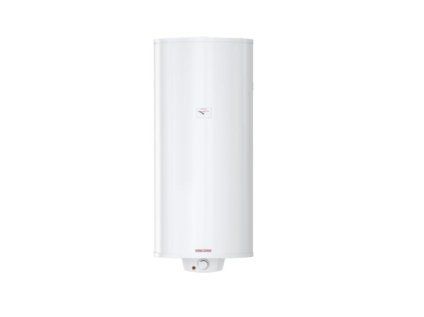 PSH120CLASSIC INVELKY