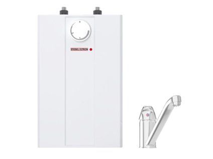 ESH5U NTRENDsbat invelky