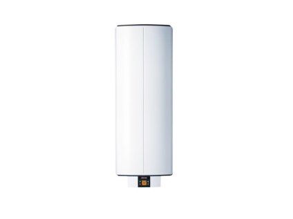 SHZ150LCD INVELKY