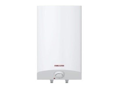 ESH10O PPLUS invelky