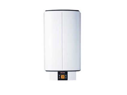 SHZ30LCD INVELKY