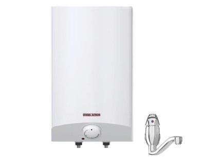 ESH10O NTRENDsbat INVELKY