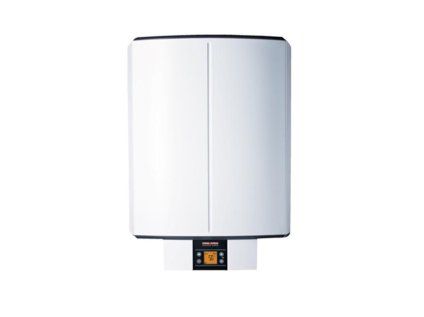 SHZ50LCD INVELKY
