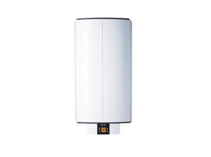 SHZ100LCD INVELKY