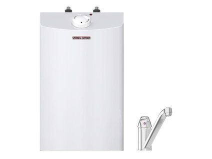 ESH10U NTRENDsbat INVELKY