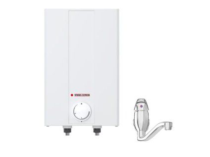 ESH5O NTRENDsbat invelky